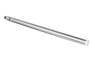 Shaw Barrels 18" 416R stainless steel bull barrel for the Ruger 10/22
